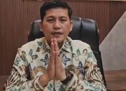 Umroh di Tengah Bencana, Bupati Aceh Selatan Minta Maaf