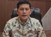 Mendagri Berhentikan Sementara Bupati Aceh Selatan