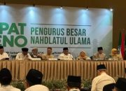 NU, Tradisi Tabayun, dan Kembali ke Khitah