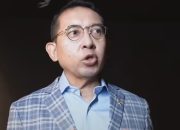 Pemerintah Telah Luncurkan Buku Sejarah Versi Terbaru