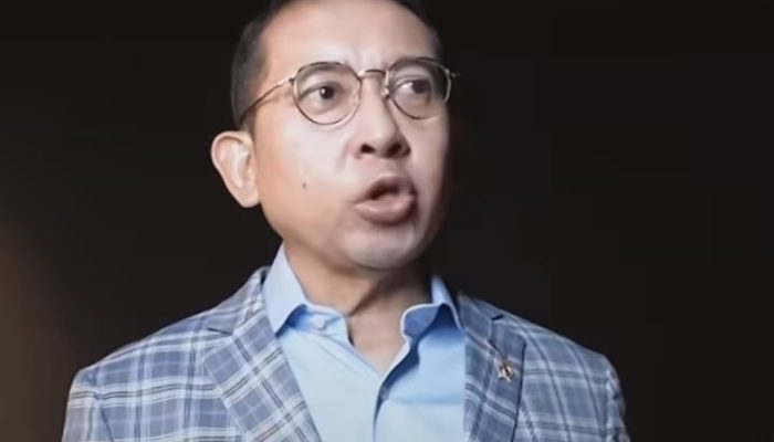 Pemerintah Telah Luncurkan Buku Sejarah Versi Terbaru