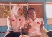 Atalia Gugat Cerai Ridwan Kamil