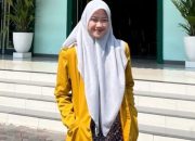 Perda PKL Sumenep: Antara Ketertiban Kota dan Keadilan Ekonomi