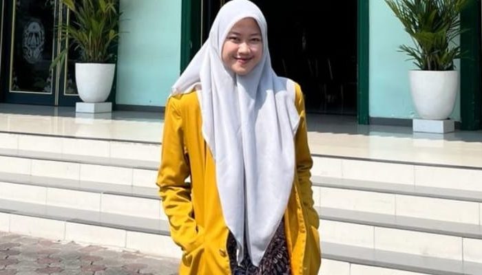 Perda PKL Sumenep: Antara Ketertiban Kota dan Keadilan Ekonomi