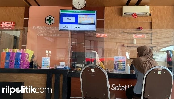 Dianggap Tak Becus Urus Kasus Kematian Pasien di Puskesmas Bluto, Kadinkes Sumenep Akan Didemo