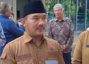 KPK OTT Bupati Bekasi Ade Kuswara Kunang