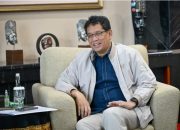 Purbaya Sebut Prediksi Bank Dunia Sering Meleset: Jangan Terlalu Percaya