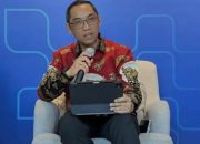 Komdigi Minta Google Blokir 8 Aplikasi Mata Elang