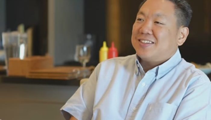 Legislator Minta BGN Tutup Permanen SPPG yang Bikin Siswa Keracunan