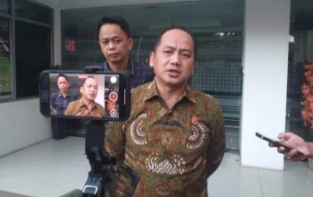 Kejagung Perintahkan Kejati Se-Indonesia Setop Pengumpulan Data Terkait MBG