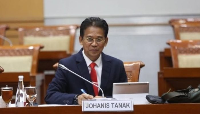 Kajian KPK: Mekanisme Bantuan Pemerintah di Program MBG Berisiko Jadi Korupsi