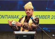 Tak Ingin Produk Impor Dijual Murah, Pemerintah Siapkan Aturan Harga Minimum