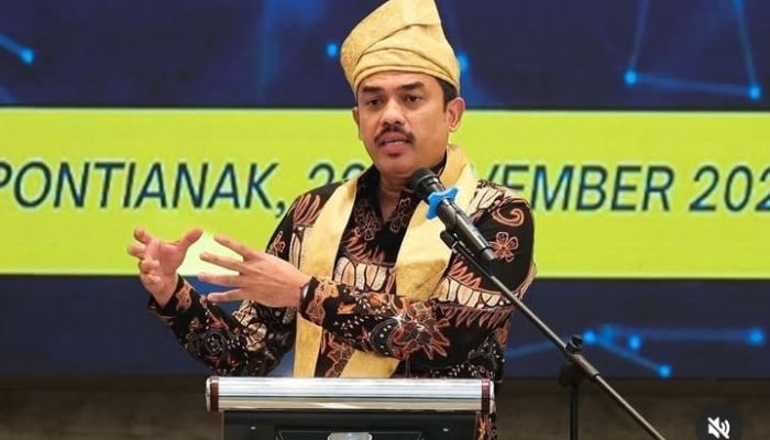 Tak Ingin Produk Impor Dijual Murah, Pemerintah Siapkan Aturan Harga Minimum