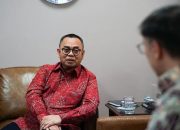Sudirman Said Akui Diperiksa Kejagung Soal Kasus Petral