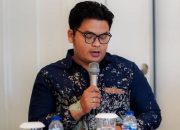 Pengamat Nilai Perdebatan Mekanisme Pilkada Potensi Menyesatkan: Masalah Utama Bukan Cara Memilih