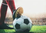 Komunitas Pecinta Sepak Bola Tegaskan Komitmen Jaga Keamanan dan Kedamaian