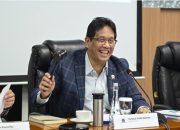 Bayar THR dan Gaji 13 Guru ASN, Purbaya Tambah Anggaran ke Pemda Sebesar Rp 7,6 T