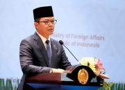 Gerindra Dukung Kepala Daerah Dipilih DPRD