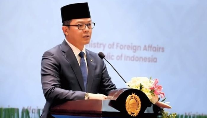 Gerindra Dukung Kepala Daerah Dipilih DPRD