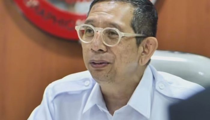 Pemerintah Terbitkan SE Wajibkan Pengusaha Restoran-Kafe Bayar Royalti Musik