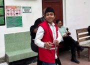 Demonstran Asal Sampang Meninggal Saat Ditahan di Rutan Medaeng