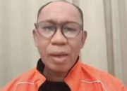 Gerakan Rakyat Kecam Teror Terhadap Aktivis, Sebut Serangan Serius Bagi Demokrasi