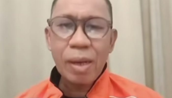 Gerakan Rakyat Kecam Teror Terhadap Aktivis, Sebut Serangan Serius Bagi Demokrasi