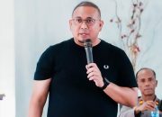 Siaran Piala Dunia 2026 Gratis, Andre Rosiade: Sayang Timnas Gagal Karena Salah Pilih Pelatih Tarkam