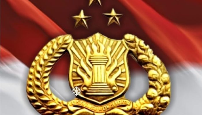 Komisi III DPR Sepakat Polri Tetap di Bawah Presiden