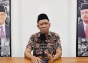 Gerakan Rakyat Sebut Pilkada Lewat DPRD Sebagai Permufakatan Elite Rebut Kedaulatan Rakyat