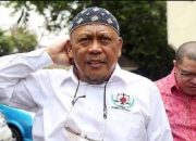 Polisi SP3 Kasus Eggi Sudjana dan Damai Hari Lubis Soal Tudingan Ijazah Palsu Jokowi