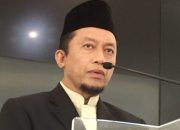 Pandji Pragiwaksono Dipolisikan, Politikus PKS: Jangan Baperan, Dikit-dikit Penistaan