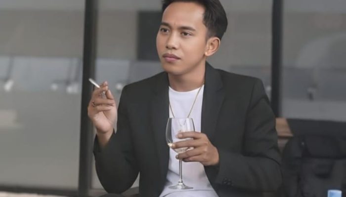 Tertatihnya Kekuasaan dalam Seleksi Terbuka JPT Pratama Sekda Kabupaten Sumenep