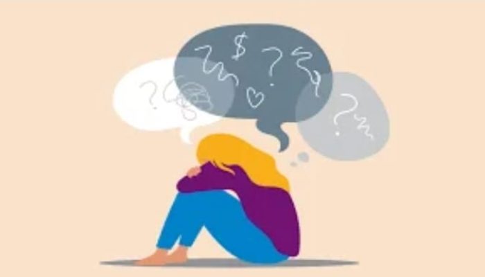 Legislator Soroti Fenomena ‘Gunung Es’ Masalah Kesehatan Mental di Indonesia