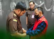 TA Anggota DPR RI 2019-2024 Jadi Tersangka BSPS Sumenep, Diduga Terima Duit Rp3 M