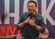 Ahok Ungkap Alasan Mundur dari Komut Pertamina, Usulan Perbaikan Tak Digubris Jokowi