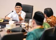 Pemerintah Siapkan Program Hapus Tunggakan Iuran JKN