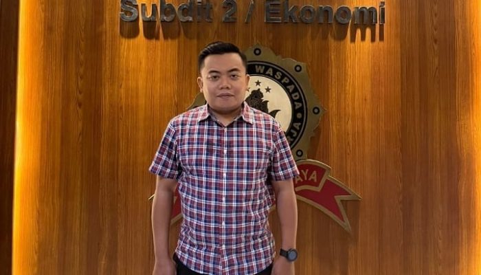 JMB Dukung Sikap Tegas Kapolri Tolak Polri di Bawah Kementerian