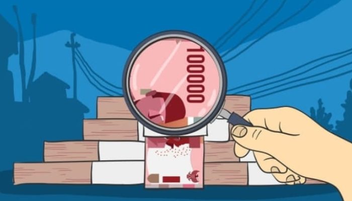 Kasus 2024 Belum Selesai, Aktivis Sumenep Sudah Susun Rencana Laporkan Dugaan Korupsi BSPS 2023