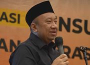 Komisi X DPR Usul Dana MBG Tak Cuma Diambil dari Pendidikan, Tapi Kesehatan dan Bansos