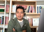 Pengamat Politik Sebut Dukungan Jokowi ke PSI Jadi Ujian Kesaktian Politik di 2029