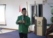 PUI Nilai Sikap Tegas Kapolri Tolak Polri di Bawah Kemenerian Bukan Ancaman Demokrasi