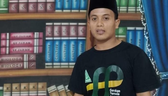 Pemuda Kangean Keluhkan Pemadaman Listrik Dadakan dan Berulang