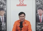 Gerakan Rakyat Minta Hapus Ambang Batas Parlemen di Pemilu 2029