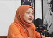 Bocah SD di NTT Tewas Bunuh Diri, Gerakan Rakyat Salahkan Pemerintah