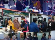 Kejati Jatim Geledah Kantor Kebun Binatang Surabaya, Sejumlah Ruangan Disegel dan Dokumen 4 Box Kontainer Disita