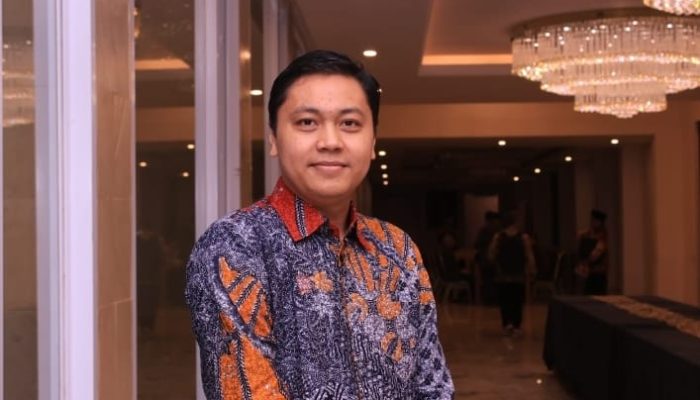 PMB 2026, Fakultas Syariah UIN KHAS Jember Sediakan 690 Kuota