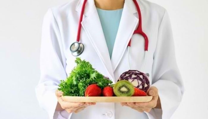 Ramai di Medsos Ahli Gizi MBG Lulusan Pendidikan Agama Islam