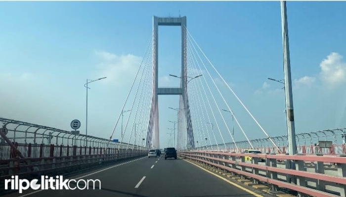 Kompak Dukung KEK Tembakau, Bupati Se-Madura Teken Surat Bersama