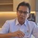 Menkes Budi Gunadi Sadikin.